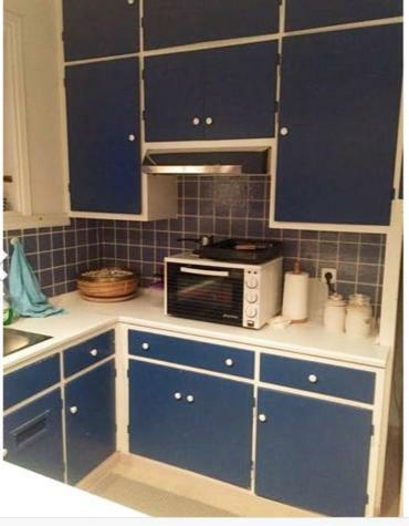 Nerantza Villa Jolimax Екстер'єр фото